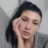 Lea Lenartić
