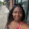 Essence Thomas