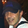 Gordan Vargovic