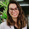 Faika Basoglu