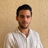 Luis Prieto