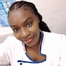 Elosy Gakii