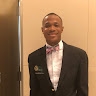 Niles Dixon