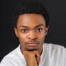 Colin Apata