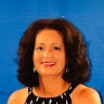 Mary Wade-Greer