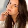 Oliwia Bednarek