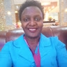 hilda ikiriza