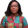 Go Agyemah