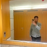Raymond Tyaba