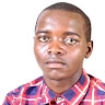 Paul wuod Alego Ramba