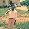 Isaiah Oderinde