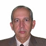 Eduardo Barciela