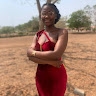 Hannah Adwoa Twumwaa Aikins
