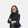 Ieva Šiugždaitė