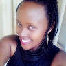Winnie Mbabazi