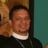 Dimas Muñoz