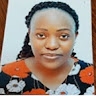 Lillian Ninsiima