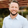 Mike Dietrich