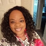 Shilita Ferguson