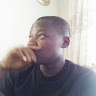 Sal Abuko