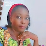 Marie-Diane Dantey
