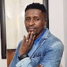 Siyabonga Mabaso