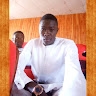 Darji Abubakar