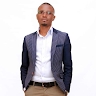 Ben Katongo