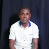Stephen Tugume-Multipurpose