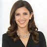 Dr. Sonali Lal  