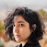 Nina Barzegar