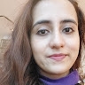 Mishkat Kh