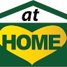 At Home Health Care & Hospice