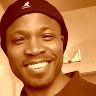 Taiwo Jaiyeoba