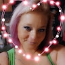 Jenny Holtz