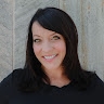 Heather Henrichs