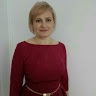 Світлана Матвіїв