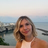 naz baytok