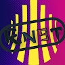 raksnet  