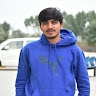 tahir ahmad
