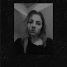 Альона Кучина