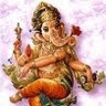 Padmavathy Shanmugam