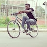 Daniel Abodunrin