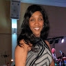 Sabrena Hamilton