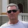 Volodymyr  