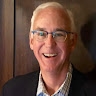 Dick Keenan