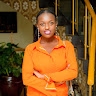 Uwase Cynthia