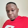 Davies Keago