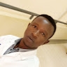 Irakiza Gideon