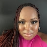 Antoinette Anderson